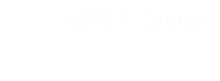 iSTEP-Global